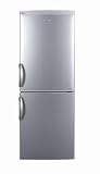 Frost Free Fridge Freezer Silver (TF5586S_SI)