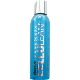 Cellulean 6 Oz Reduce Fat And Cellulite Firm Skin