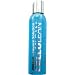 Cellulean 6 Oz Reduce Fat And Cellulite Firm Skin