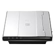 Canon CanoScan LiDE 700F Color Image Scanner (3297B002)