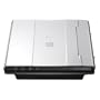 Canon CanoScan LiDE 700F Color Image Scanner (3297B002)