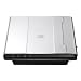 Canon CanoScan LiDE 700F Color Image Scanner (3297B002)