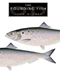 The Founding Fish