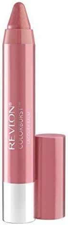 Revlon Colorburst Balm - Demure - 0.095 oz by Revlon
