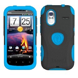 black friday price Trident AG-AMAZE-BL