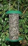 WOODLINK Mini-Magnum Sunflower Birdfeeder