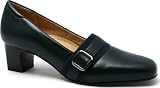 Women's Trotters Betsy