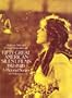 Fifty Great American Silent Films, 1912-1920: A Pictorial Survey