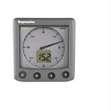 Raymarine ST60 Plus Club House Wind Display