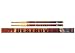 KISS Destroyer Drum Sticks