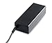 NEW Laptop/Notebook AC Adapter/Battery Charger Power Supply Cord for IBM ThinkPad 2373 2374 2375 2647 2652 2653 A31 T20 T21 T22 T23 T30 T40 T41 T42 T43 R51 R52 R52e