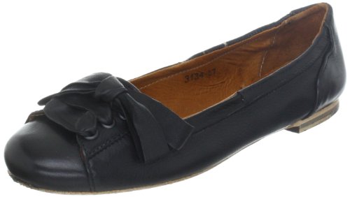 Ca'Shott cashott A-8122 Damen Sandalen/Fashion-Sandalen