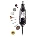 Dremel Multipro 275-02 35,000 RPM Single Speed.