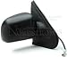 95 96 97 98 99 00 01 02 FORD EXPLORER POWER MIRROR RH