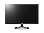 LG 27MA73D-PZ - Monitor TV LED IPS de...