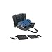 Stadium Cushion Seat / Tote Bag