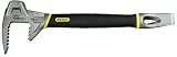 Review Toolbank 9-55-119 / Fatmax Fubar II