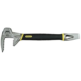 Fatmax Fubar II