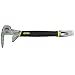 Fatmax Fubar II