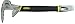 Fatmax Fubar II