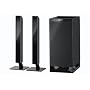 Panasonic SC-HTB20EB-K 240w Soundbar by Panasonic