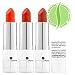 Korres Limited Edition Mango Lip Collection ($54 Value) Limited Edition Mango Lip Collection