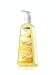 Bath and Body Works Kitchen Lemon Anti-Bacterial Deep Cleaning Hand Soap 8fl / 236ml Bath and Body Works Kitchen Lemon Anti-Bacterial Deep Cleaning Hand Soap 8fl / 236ml