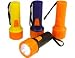 Postler Taschenlampe - LED Flash Light