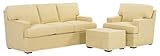 IMAGE OF Rachel Slipcovered Collection: Rachel Slipcover Sofa Set