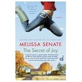 TheSecretofJoy