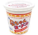 徳島製粉 金ちゃんヌードル 12個入