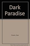 Dark paradise