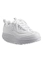 Shape-ups Metabolize sneaker by Skechers