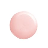 アニエス ベー アンリュミヌール パール 画像