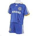 Adidas Chelsea Home Mini Kit