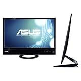 New-23 ML239H LCD monitor - ML239H