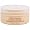 Cuccio Naturale Butter Blend Treatment Milk & Honey