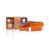 The Art Of Aromatherapy 31wHxsCs6ML. SL160 The Art Of Aromatherapy