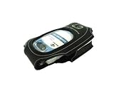 Review Nexxus 5051495042407 / Nexxus Phone Grip for Samsung P510