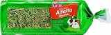 Central Avian & Kaytee Alfalfa Minibale 24 Ounces - 100032084
