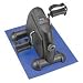 Mini Bike Exerciser (Black) (13H x 8W x 17.5D)