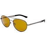 Eagle Eyes Explorer Sunglasses