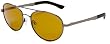 Eagle Eyes Explorer Sunglasses