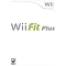 Nintendo Essentials - From Retro to Next Gen