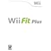 Wii Fit