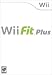 Wii Fit Plus - Game Only (Wii)