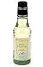 French Pure Almond Oil 8.5 oz.