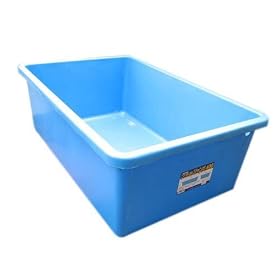 �v���M(�p��)�W�����{�@�e��:180L