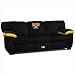 Baseline 77000102251 Pittsburgh Pirates Classic Sofa