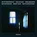 Music : Linda Bouchard: Pourtinade / Paul Chihara: Redwood / Dmitri Shostakovich: Viola Sonata, Op. 147 - Kim Kashkashian